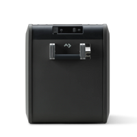 Dometic CFX5 45 Electric Cooler - 45L Portable Fridge Freezer