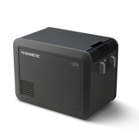 Dometic CFX5 45