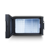 Dometic CFX5 45 Electric Cooler - 45L Portable Fridge Freezer