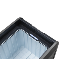 Dometic CFX5 45 Electric Cooler - 45L Portable Fridge Freezer