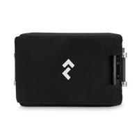 Dometic CFX5 25 Portable Electric Cooler - 25L Compressor Fridge