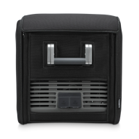 Dometic CFX5 35 Portable Electric Cooler - 35L Compressor Fridge