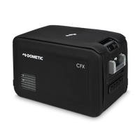 Dometic CFX5 35 Portable Electric Cooler - 35L Compressor Fridge
