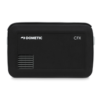Dometic CFX5 35 Portable Electric Cooler - 35L Compressor Fridge