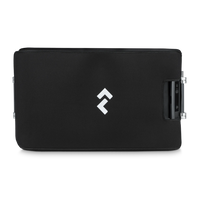 Dometic CFX5 35 Portable Electric Cooler - 35L Compressor Fridge