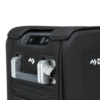 Dometic CFX5 35 Portable Electric Cooler - 35L Compressor Fridge