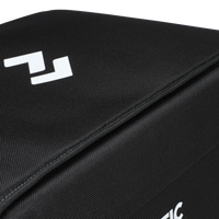 Dometic CFX5 25 Portable Electric Cooler - 25L Compressor Fridge