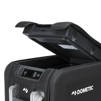 Dometic CFX5 25 Portable Electric Cooler - 25L Compressor Fridge