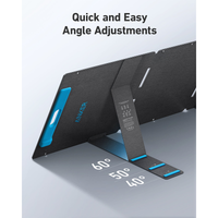 Anker 531 Solar Panel (200W)