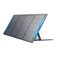Anker 531 Solar Panel (200W)