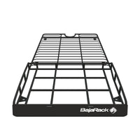 Land Rover LR3 or LR4 Expedition Rack