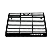 Land Rover LR3 or LR4 Roof Rack, Short Basket