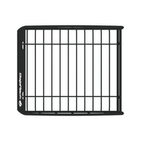 Universal Roof Rack - The Mule