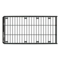 4Runner G3 Roof Rack - Standard Basket (Long)