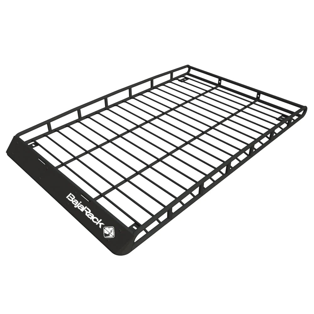 4Runner G4 Roof Rack - Standard Basket (long)