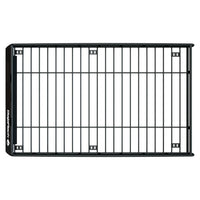 FJ Cruiser Roof Rack - Standard Basket (2007-2017)