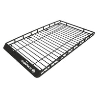 Land Cruiser 80 Series Roof Rack - Standard Basket