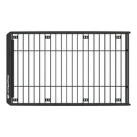 Land Cruiser 80 Series Roof Rack - Standard Basket