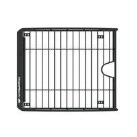 Tacoma Roof Rack - Standard Basket