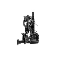 E-Spec Pro close-up on a white background