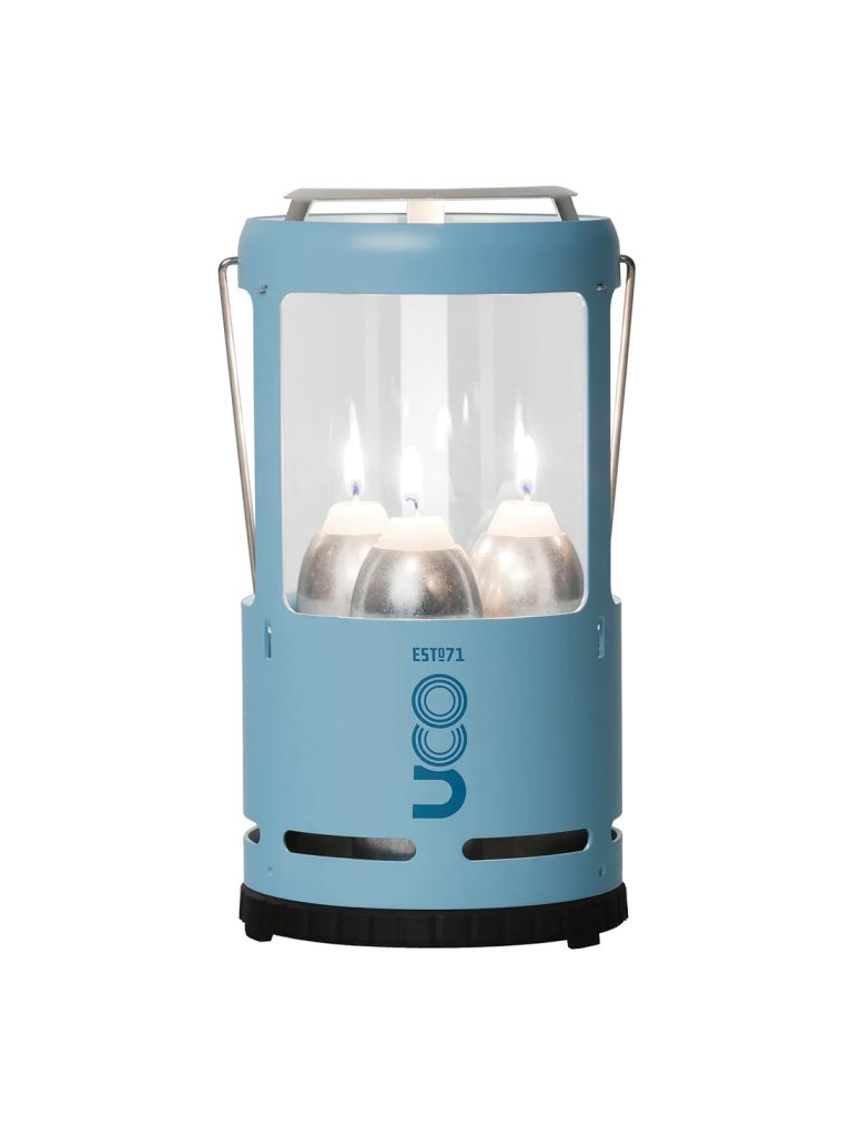Candlelier Candle Lantern