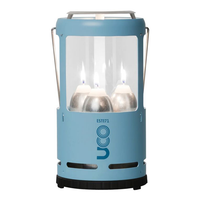 Candlelier Candle Lantern
