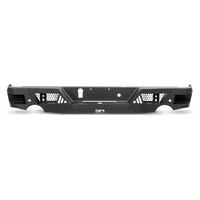 Ram 1500 Eco Series Rear Bumper