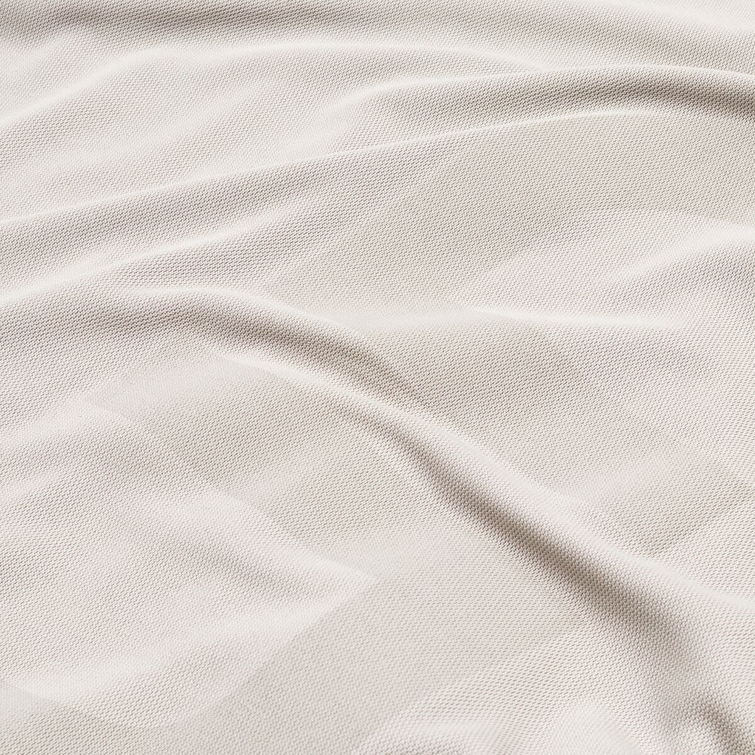 Luno Car Mattress Sheet