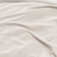 Luno Car Mattress Sheet