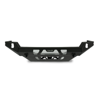 Tacoma MTO-Series Front Bumper