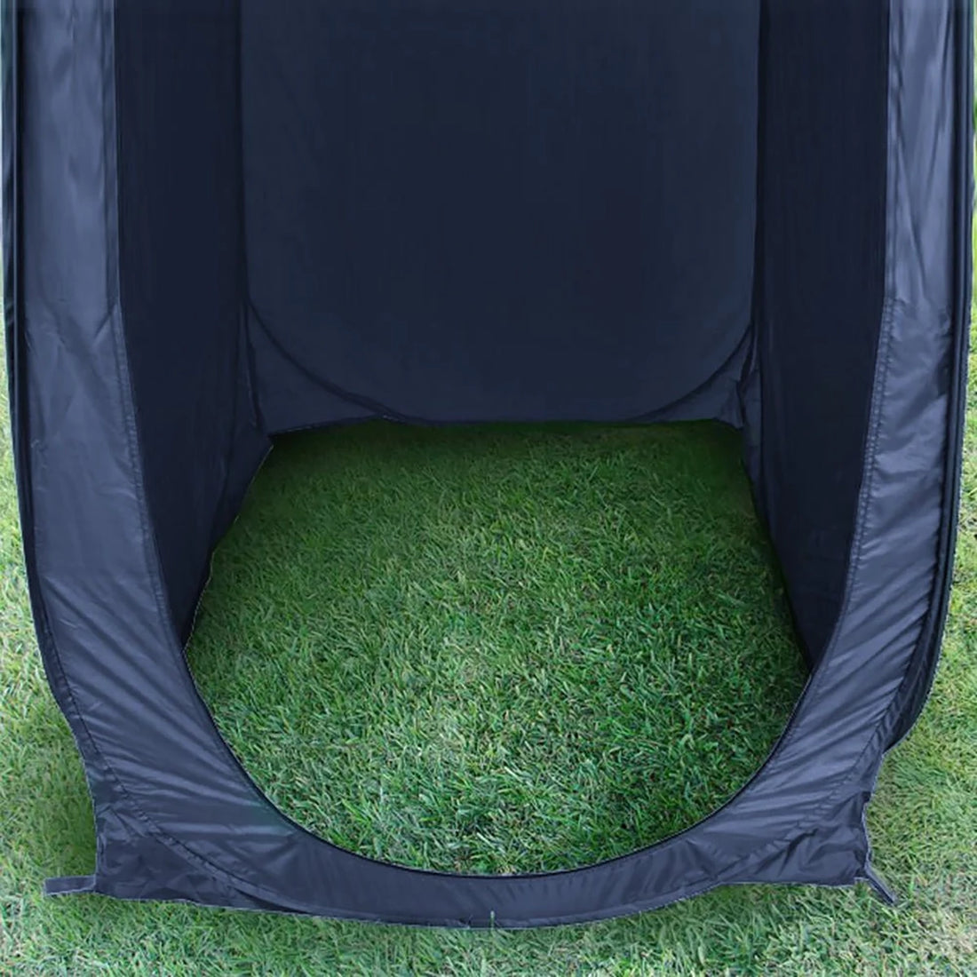 Pop Up Privacy/Toilet Tent
