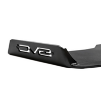 Tundra Lower Control Arm Skid Plates