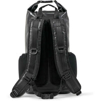 Survival Kit | Emergency Waterproof Dry Bag