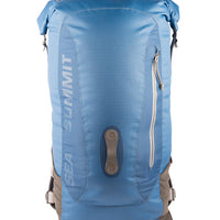 Rapid 26L Dry Pack