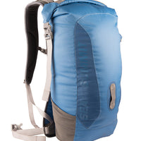 Rapid 26L Dry Pack
