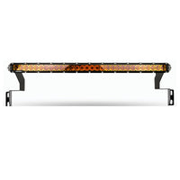 4Runner | Tacoma | Tundra - Behind The Grille - 30" Light Bar