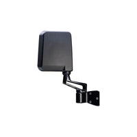 Jeep Trail Doors BUNDLE