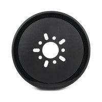 Jeep Wrangler 3rd Brake Light