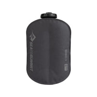 Watercell X | Portable Shower