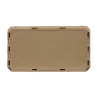 Pro65 Quart Cooler
