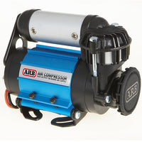 ARB Onboard Air Compressor | GearLanders
