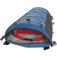 Kayak Solution Access Deck Bag