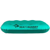 Aeros Ultralight Deluxe Pillow