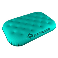 Aeros Ultralight Deluxe Pillow