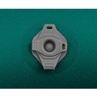 Aeros Ultralight Deluxe Pillow