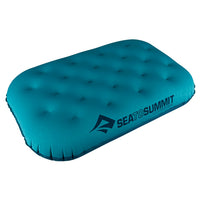Aeros Ultralight Deluxe Pillow