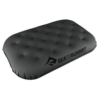 Aeros Ultralight Deluxe Pillow