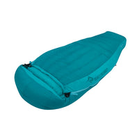 Altitude Women's Down Sleeping Bag (25°F & 15°F)