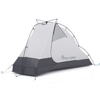 Alto TR1 Plus - One Person Ultralight Tent (3+ Season)