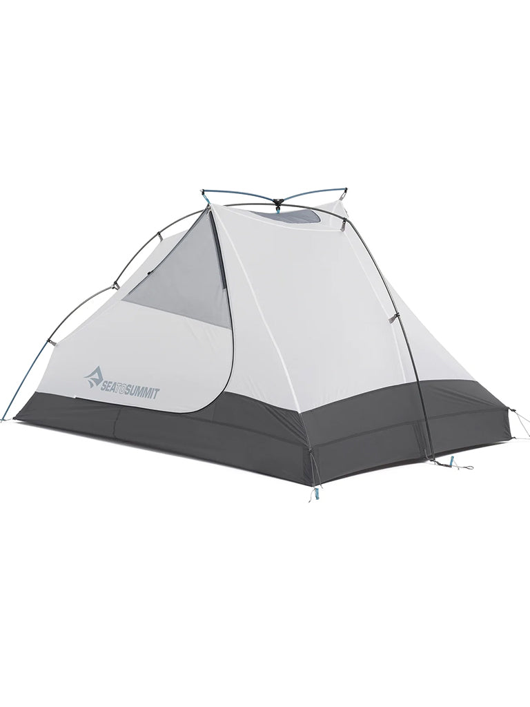Alto TR2 Plus - Two Person Ultralight Tent (3+ Season)